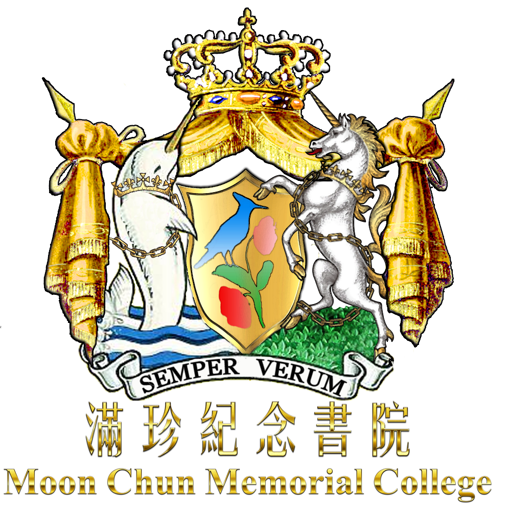 college logo.png