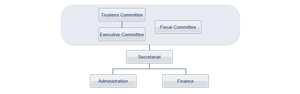 Organizational Chart-01.png