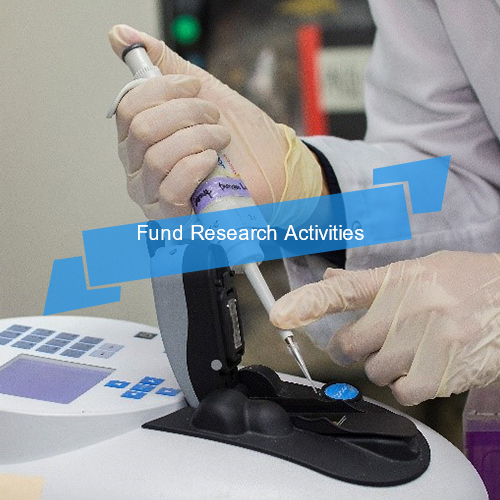Fund Research Activities.jpg