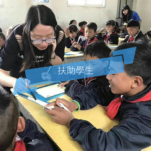 未命名设计.jpg