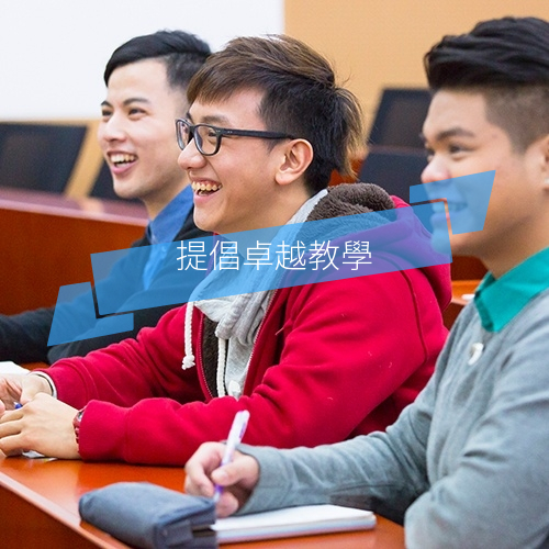 未命名设计 - copy.jpg