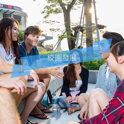 未命名设计 - copy(1).jpg