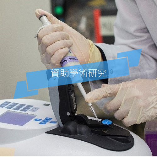 未命名设计 - copy(2).jpg
