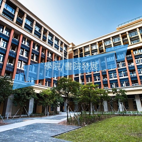 未命名设计 - copy(3) (1).jpg