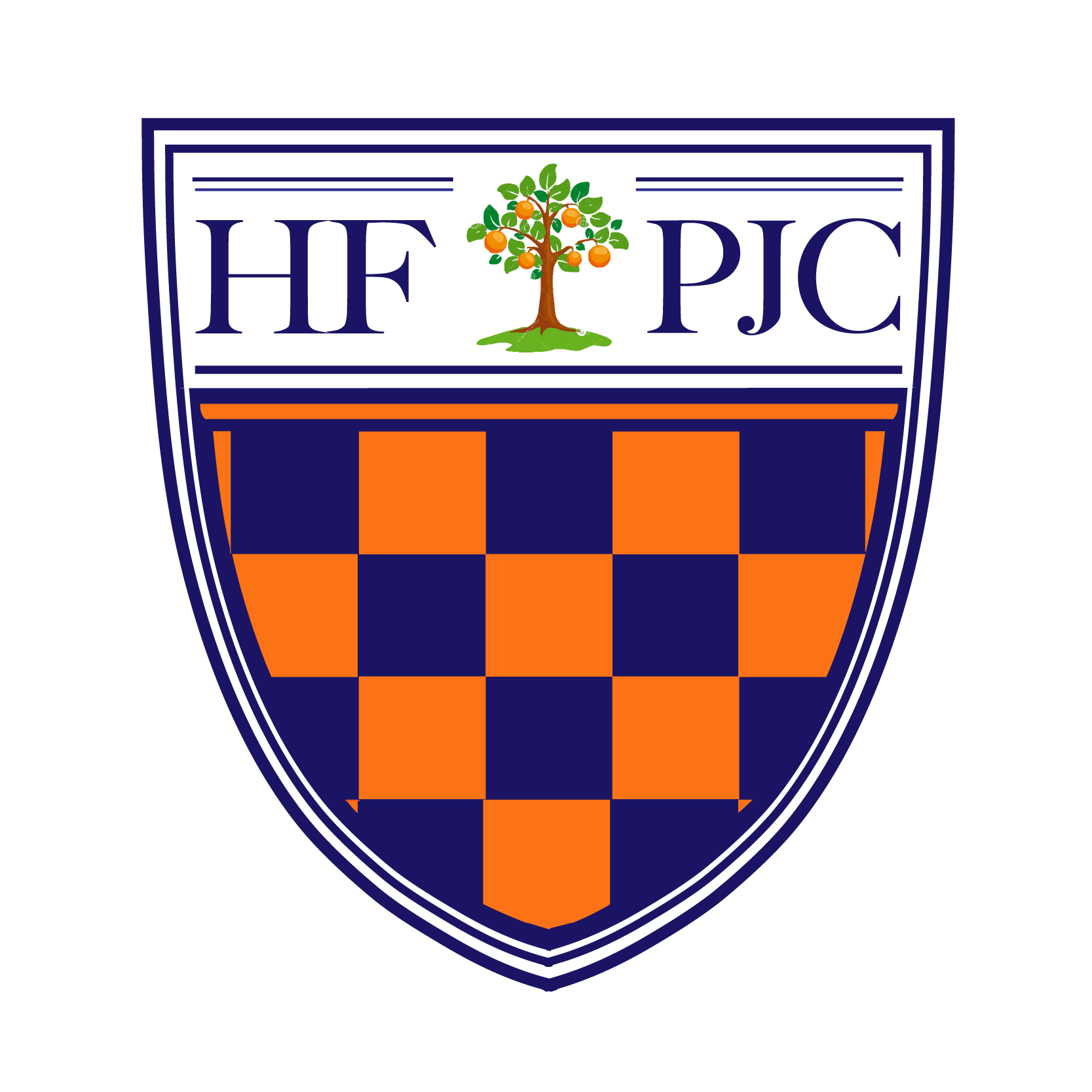 PJC Crest PNG.png