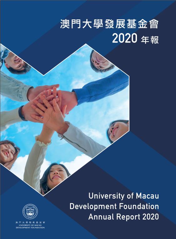 cover for website.JPG