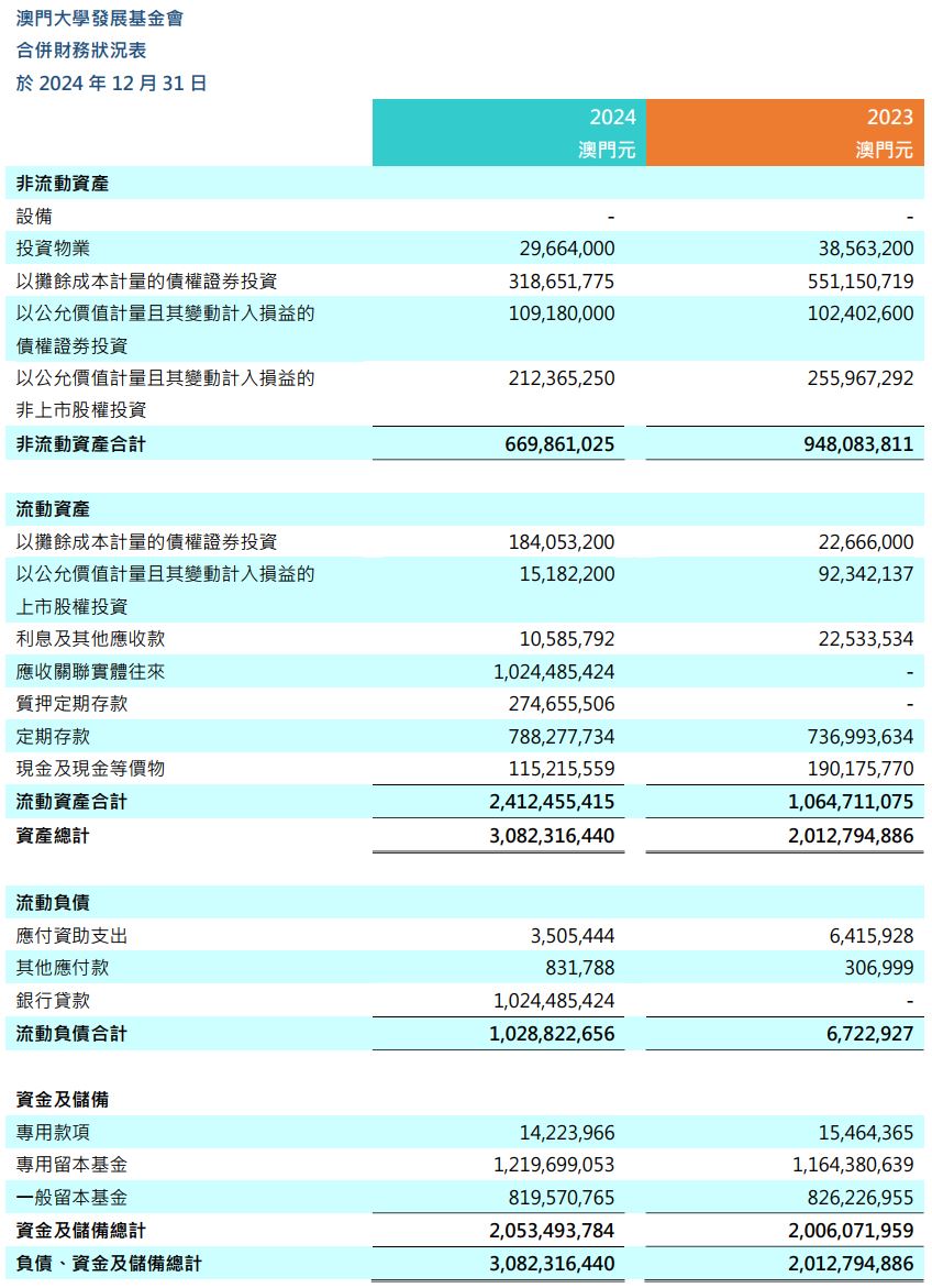 CHN P2.JPG
